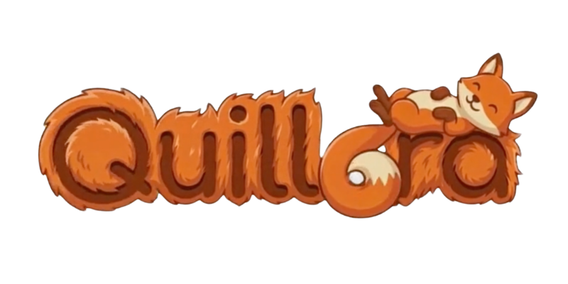 Quillora